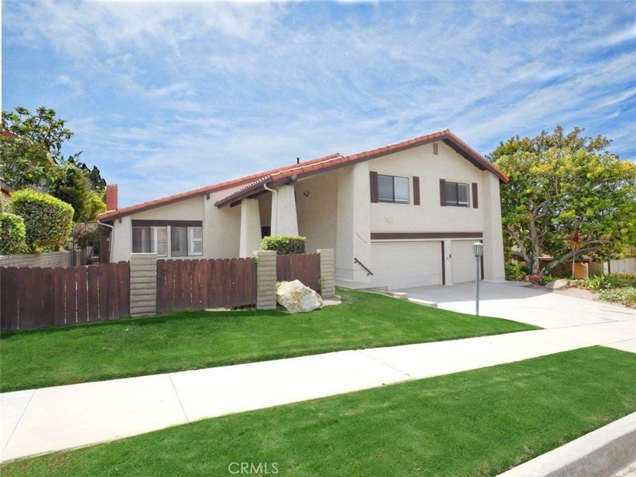 Property photo for 30435 Via Victoria, Rancho Palos Verdes, CA