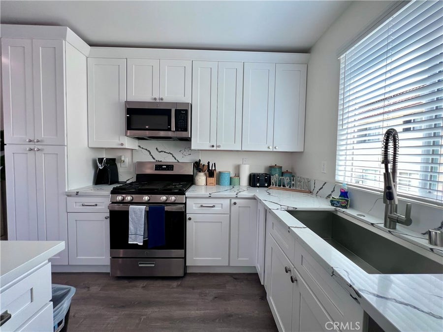 Property photo for 13927 Chadron Ave, #G, Hawthorne, CA
