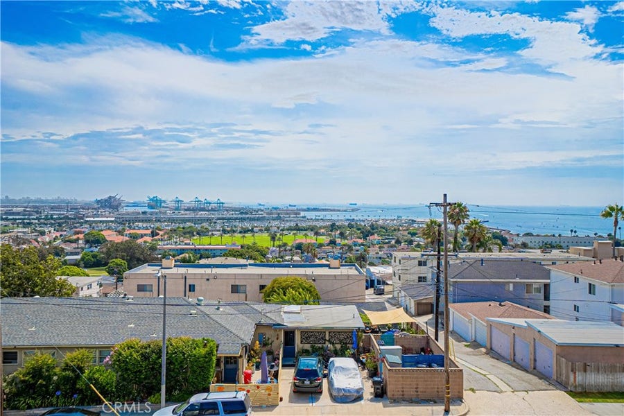 Property photo for 765 W 26th St #304, San Pedro, CA
