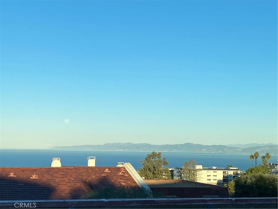 Property photo for 59 Cresta Verde, Rolling Hills Estates, CA
