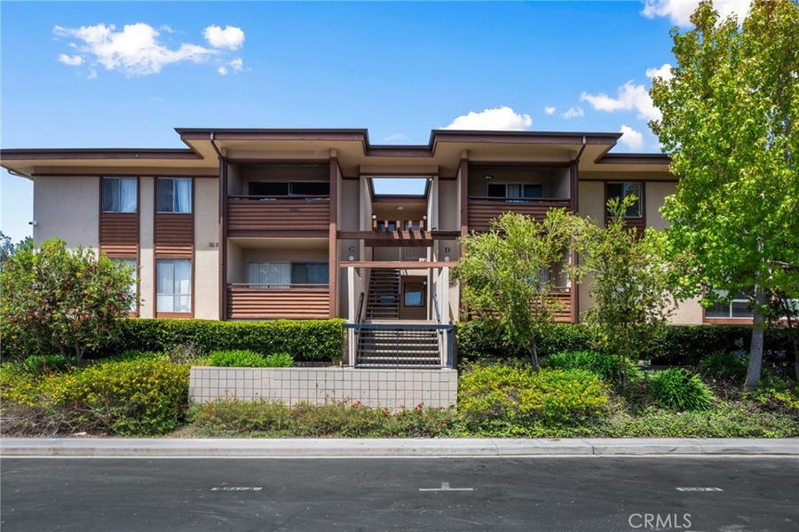 Property photo for 5947 Armaga Spring, #A, Rancho Palos Verdes, CA