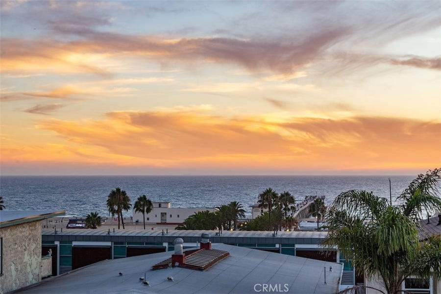 Property photo for 1136 Monterey, Hermosa Beach, CA