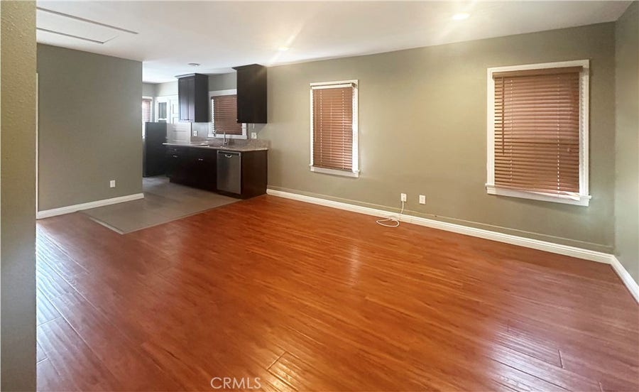 Property photo for 1250 E Huntington Drive, #D, South Pasadena, CA