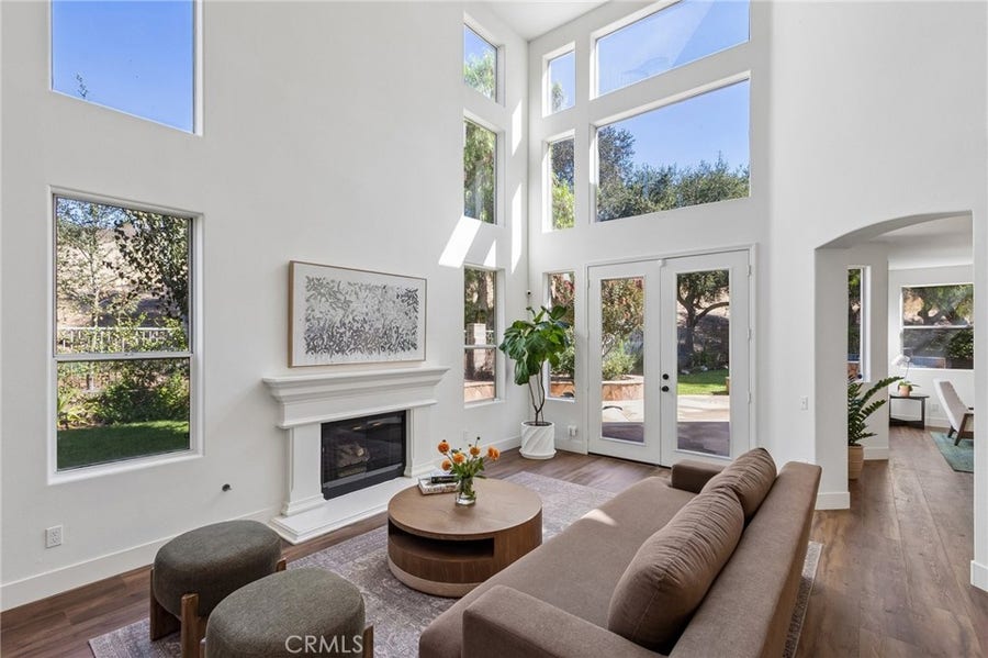 Property photo for 11479 Amberridge Court, Moorpark, CA
