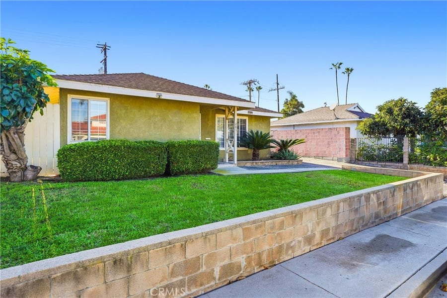 Property photo for 2834 Pacific Coast Highway, Torrance, CA