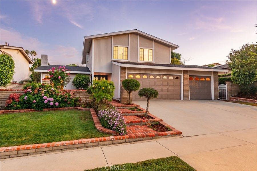 Property photo for 27857 Longhill, Rancho Palos Verdes, CA