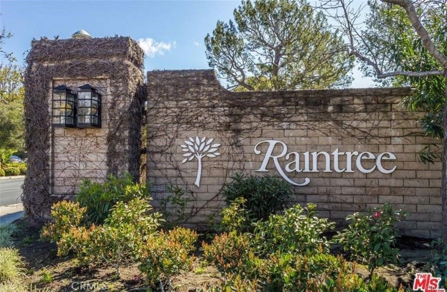 Property photo for 5301 Raintree, #301, Culver City, CA