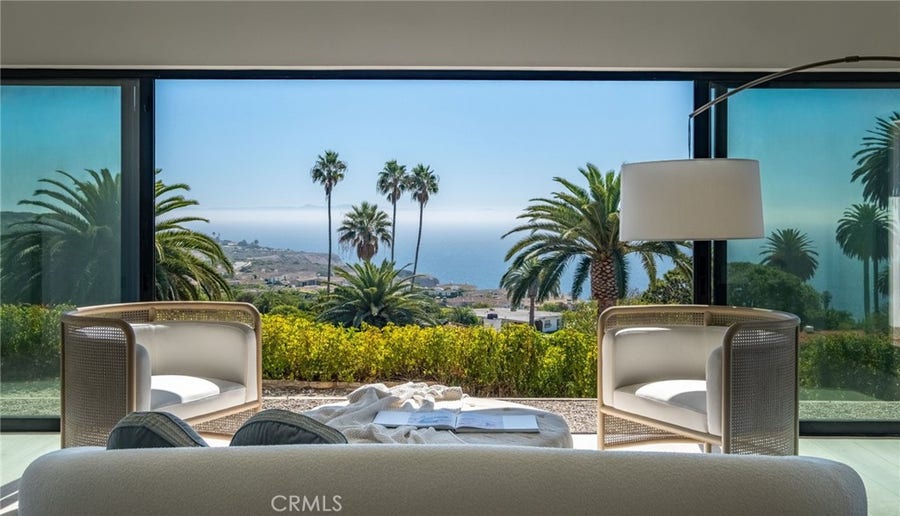 Property photo for 7404 Via Lorado, Rancho Palos Verdes, CA
