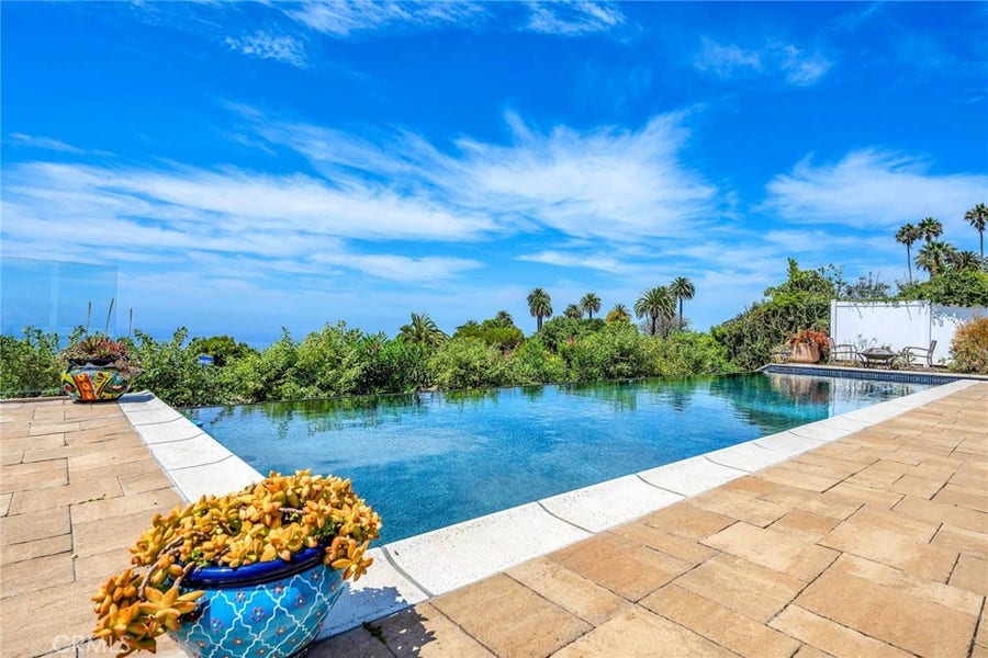 Property photo for 30327 Via Cambron, Rancho Palos Verdes, CA