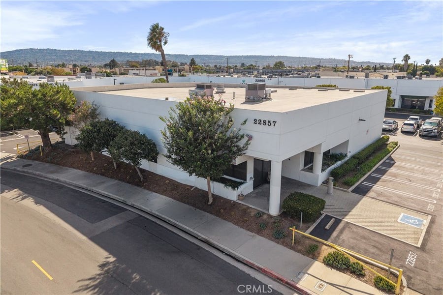 Property photo for 22857 Lockness, Los Angeles, CA