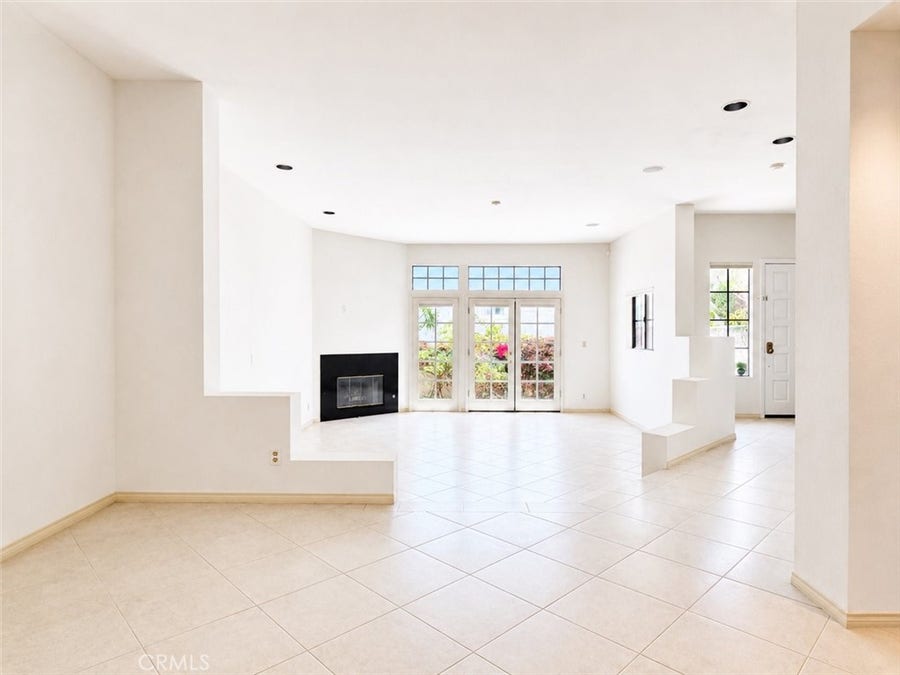 Property photo for 210 S Prospect Avenue, #4, Redondo Beach, CA