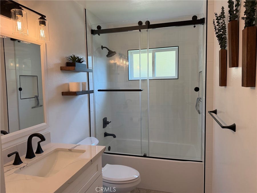Property photo for 1713 251st Street, Lomita, CA