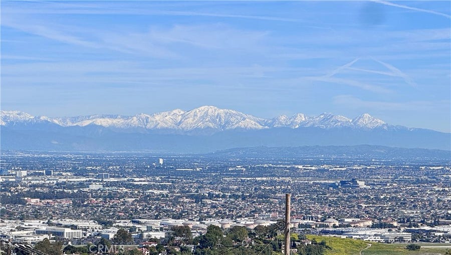 Property photo for 5123 Willow Wood, Rolling Hills Estates, CA