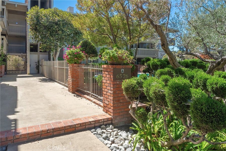Property photo for 6526 Ocean Crest Drive, #A312, Rancho Palos Verdes, CA