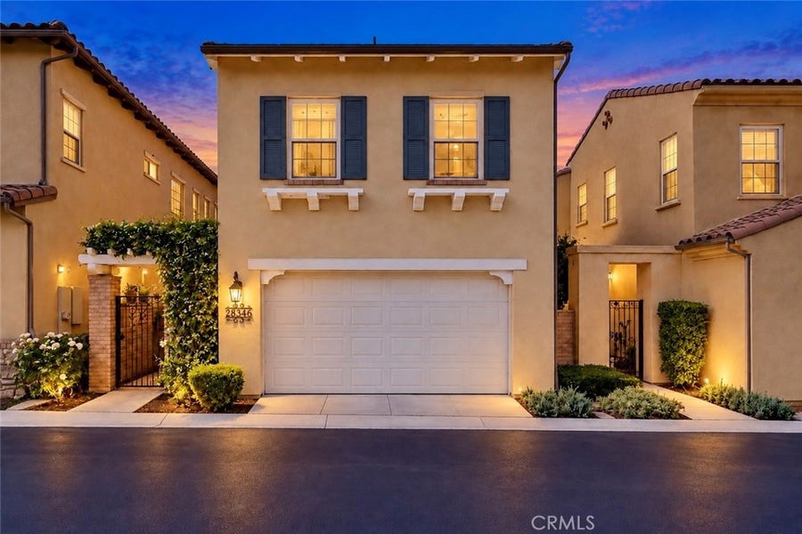 Property photo for 28346 Camino Del Rio, San Juan Capistrano, CA