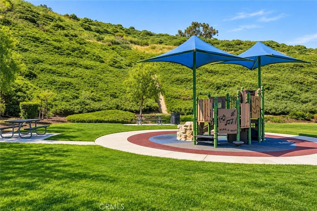 28346 Camino Del Rio, San Juan Capistrano, CA 92675