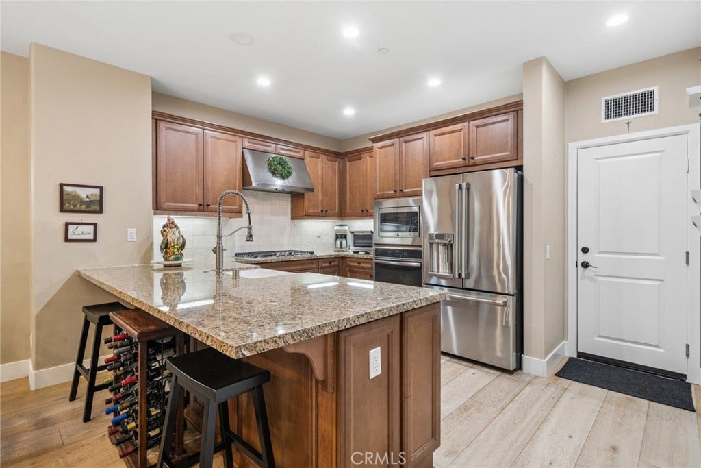 28346 Camino Del Rio, San Juan Capistrano, CA 92675