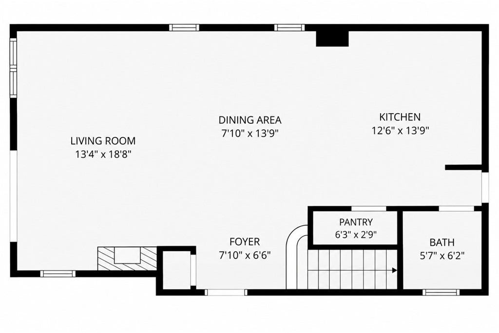 28346 Camino Del Rio, San Juan Capistrano, CA 92675