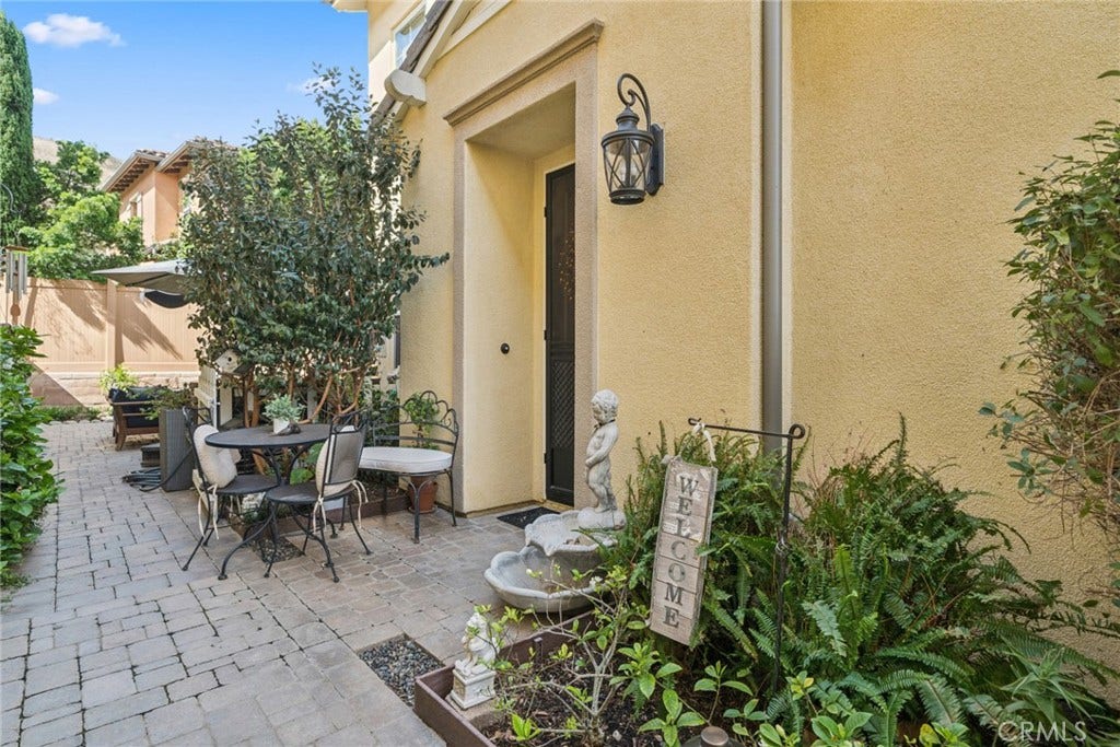 28346 Camino Del Rio, San Juan Capistrano, CA 92675