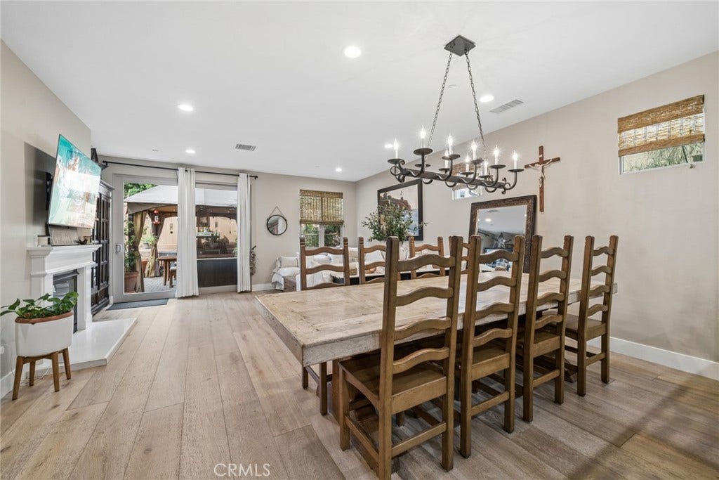 28346 Camino Del Rio, San Juan Capistrano, CA 92675