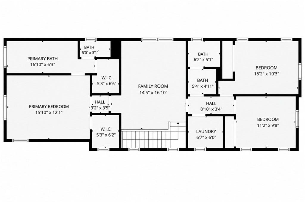 28346 Camino Del Rio, San Juan Capistrano, CA 92675