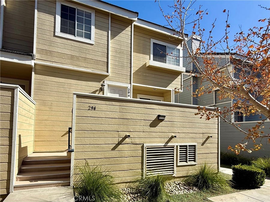 Property photo for 2800 Plaza Del Amo, #294, Torrance, CA