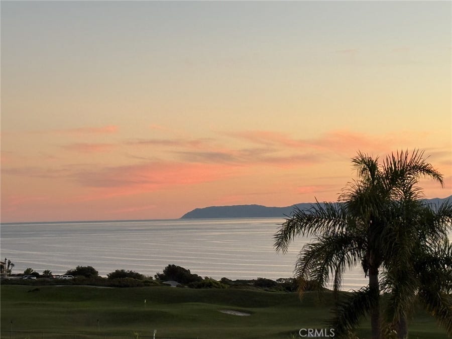 Property photo for 4030 Admirable Drive, Rancho Palos Verdes, CA