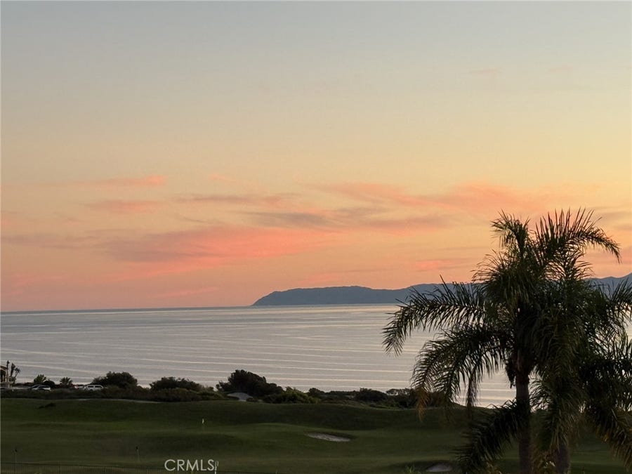 Property photo for 4030 Admirable Drive, Rancho Palos Verdes, CA