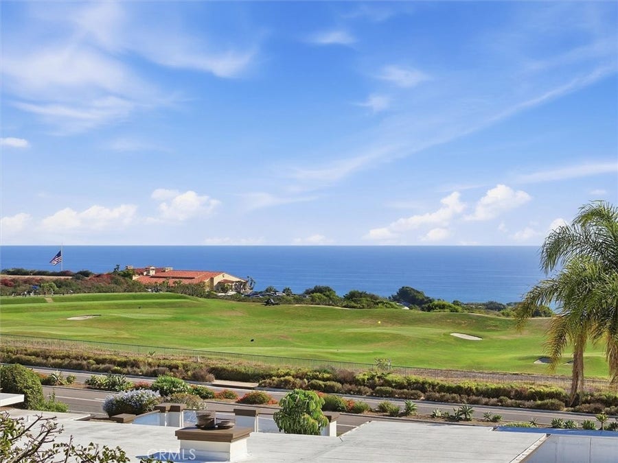 Property photo for 4030 Admirable Drive, Rancho Palos Verdes, CA