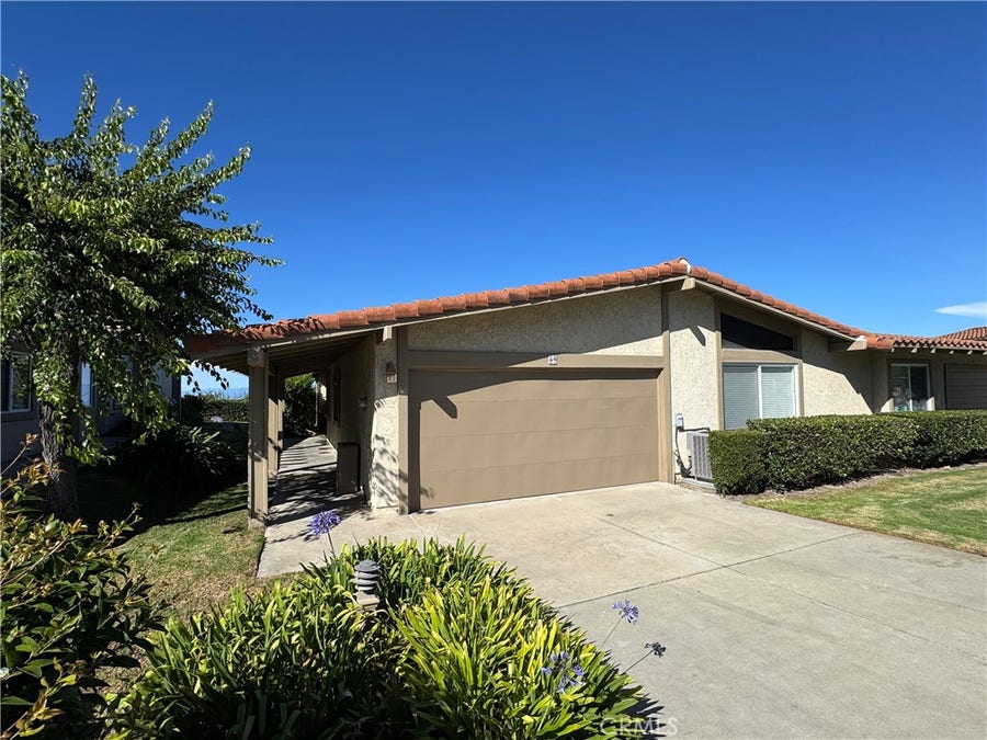Property photo for 59 Hilltop Circle, Rancho Palos Verdes, CA