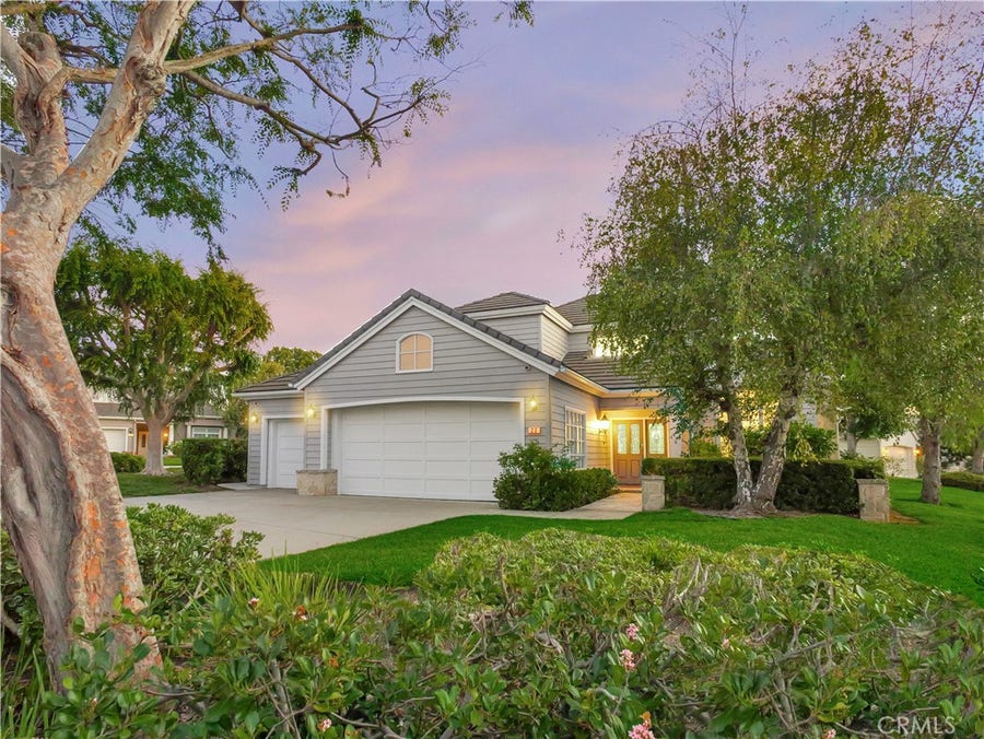Property photo for 22 Hillcrest Meadows, Rolling Hills Estates, CA