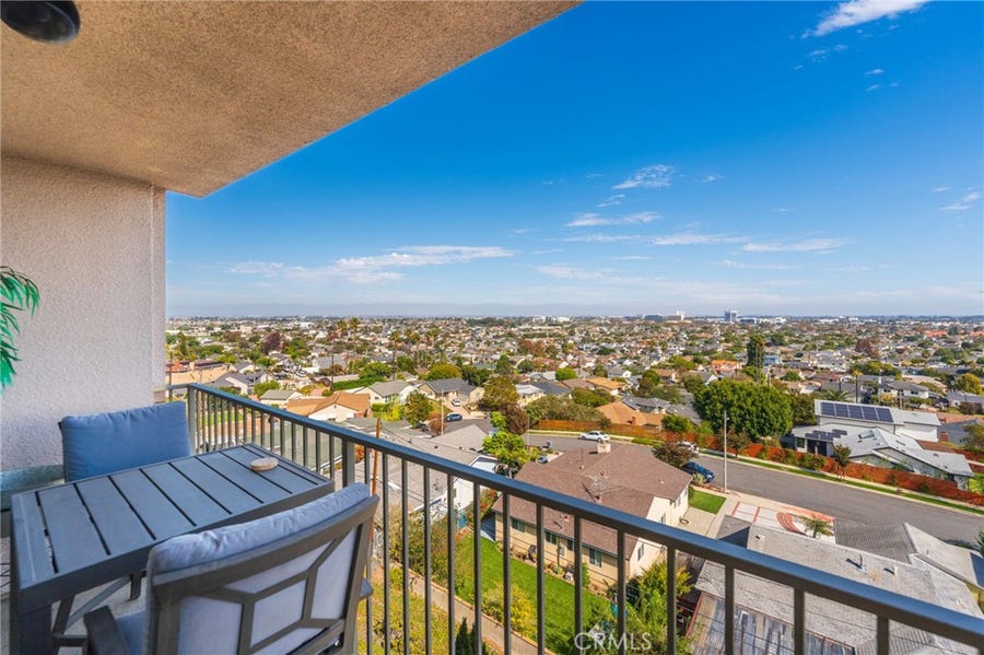 Property photo for 1108 Camino Real, #407, Redondo Beach, CA