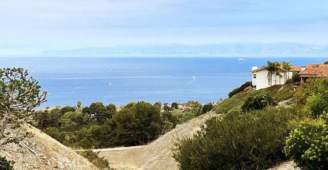 1417 Via Coronel, Palos Verdes Estates, CA 90274 1417 Via Coronel, Palos Verdes Estates, CA 90274