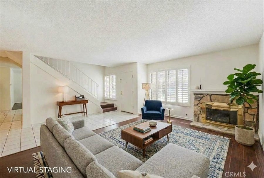 Property photo for 27943 Ridgebluff Court, Rancho Palos Verdes, CA