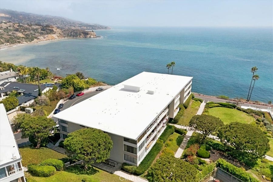 Property photo for 32759 Seagate Dr, #103, Rancho Palos Verdes, CA