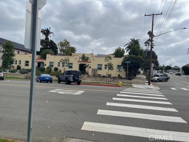 Property photo for 401 Broadway, Redondo Beach, CA
