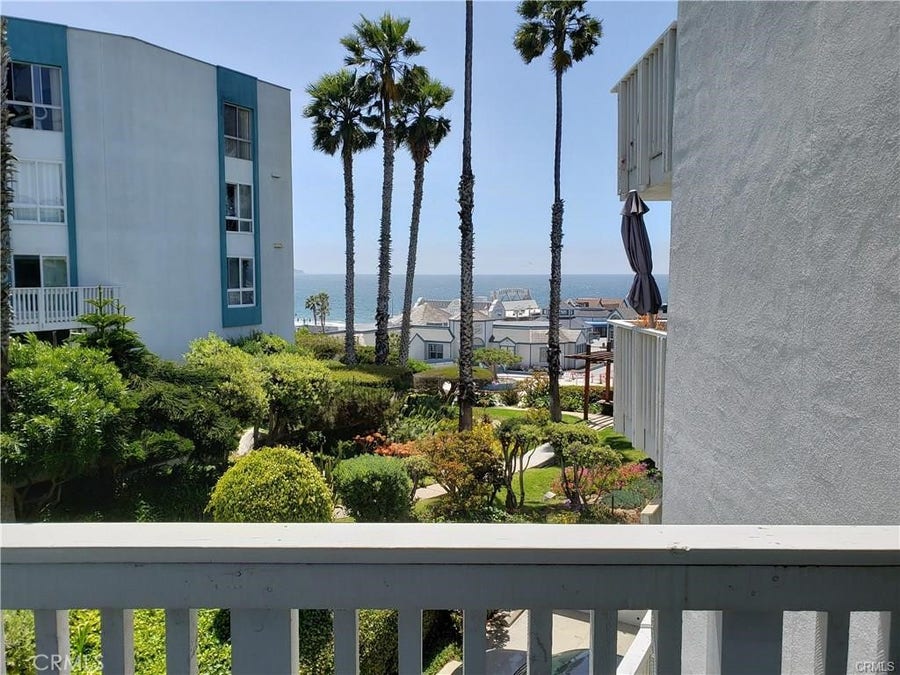 Property photo for 620 The Village, #211, Redondo Beach, CA
