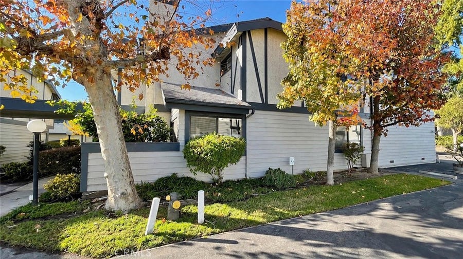 Property photo for 19231 Sherman Way, #36, Los Angeles, CA
