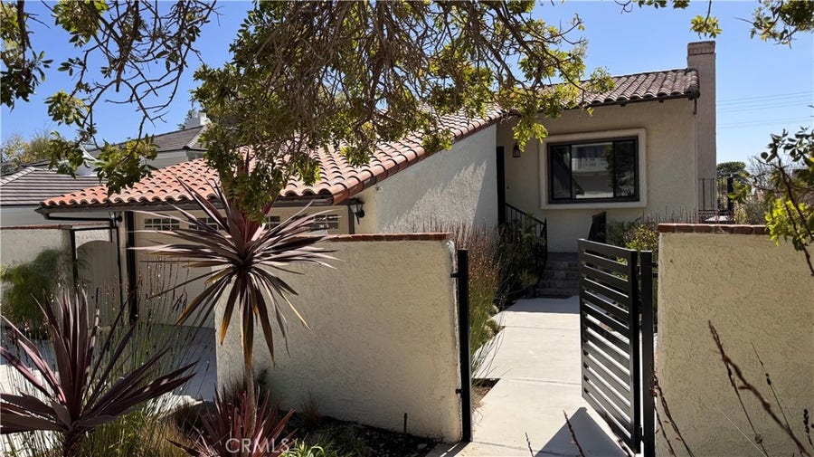 Property photo for 2409 Via Carrillo, Palos Verdes Estates, CA