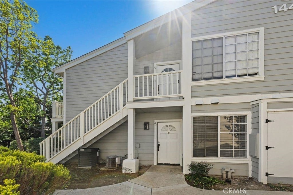 1440 Brett Place, #63, San Pedro, CA 90732 1440 Brett Place, #63, San Pedro, CA 90732