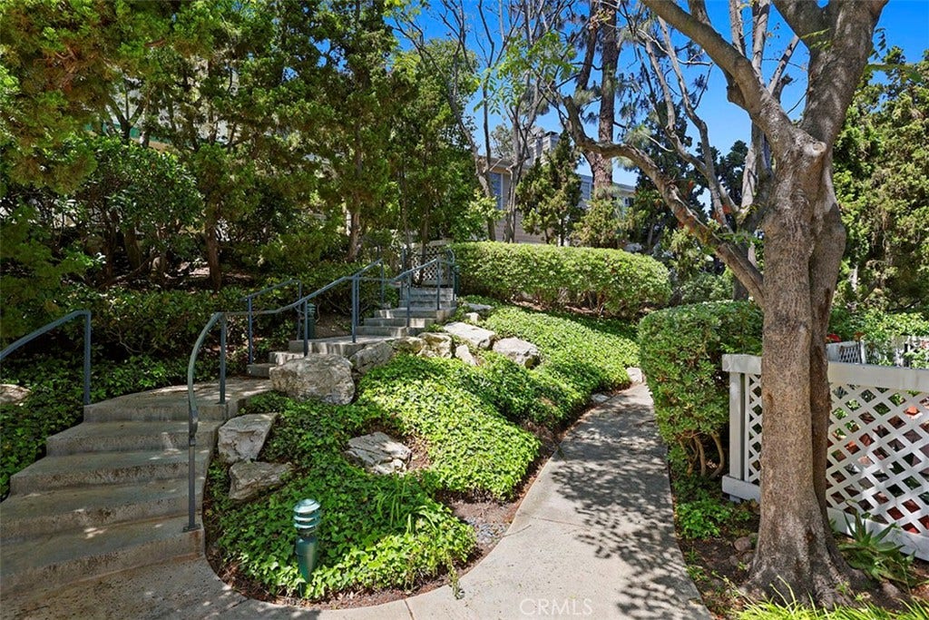 1440 Brett Place, #63, San Pedro, CA 90732 1440 Brett Place, #63, San Pedro, CA 90732