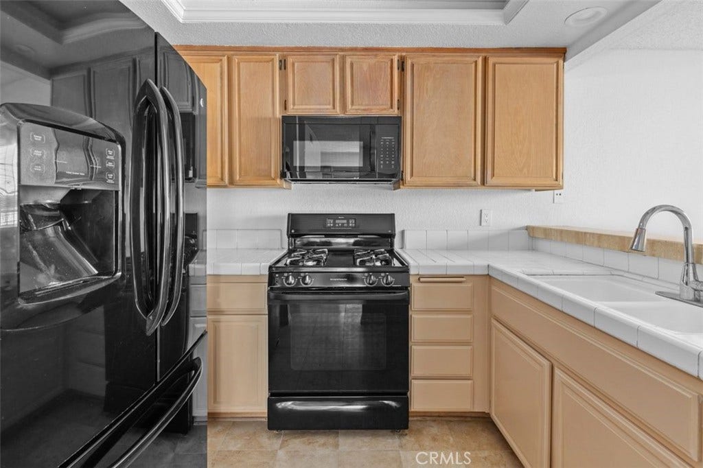 1440 Brett Place, #63, San Pedro, CA 90732 1440 Brett Place, #63, San Pedro, CA 90732