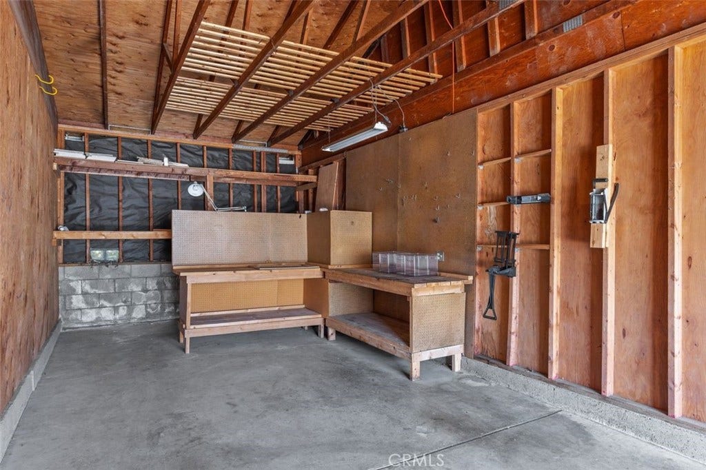 1440 Brett Place, #63, San Pedro, CA 90732 1440 Brett Place, #63, San Pedro, CA 90732