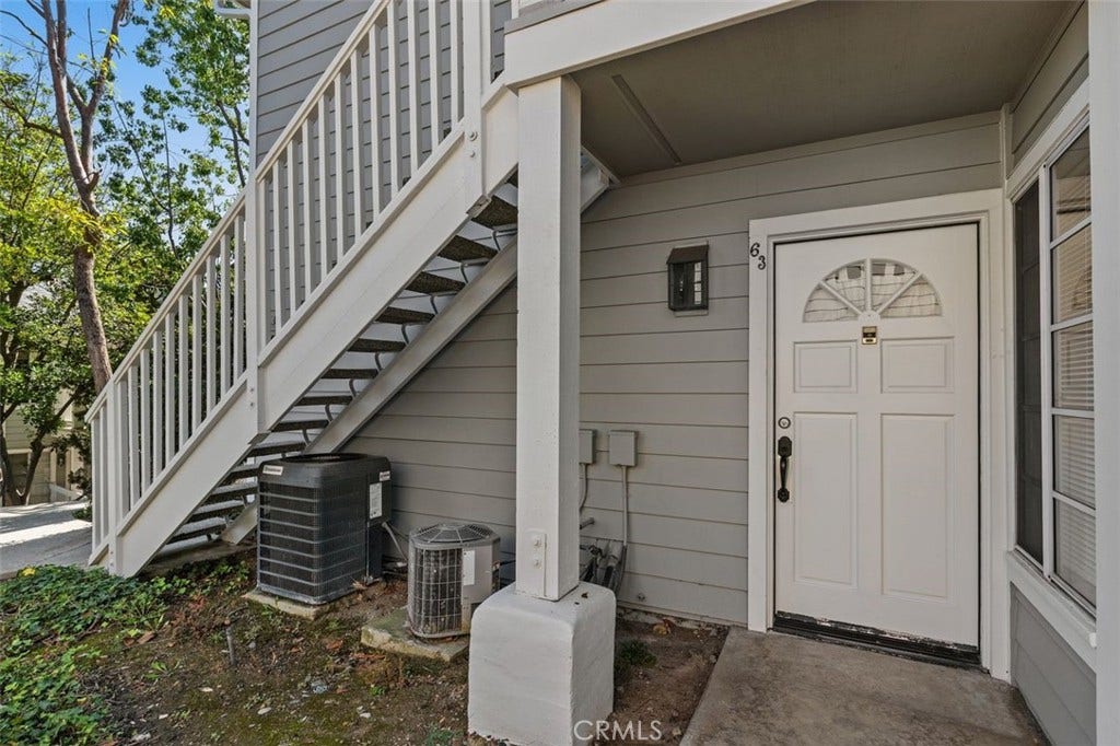 1440 Brett Place, #63, San Pedro, CA 90732 1440 Brett Place, #63, San Pedro, CA 90732