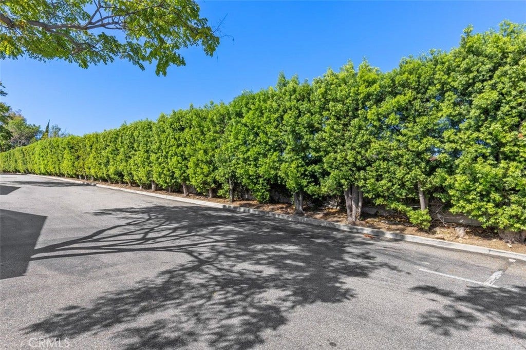 1440 Brett Place, #63, San Pedro, CA 90732 1440 Brett Place, #63, San Pedro, CA 90732