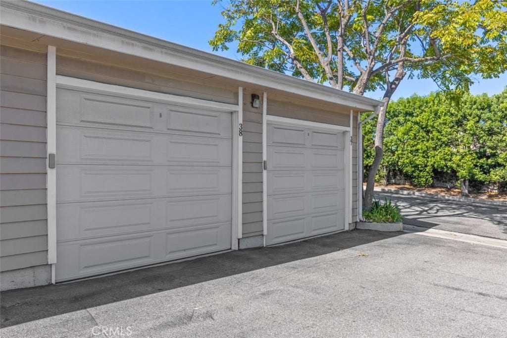 1440 Brett Place, #63, San Pedro, CA 90732 1440 Brett Place, #63, San Pedro, CA 90732