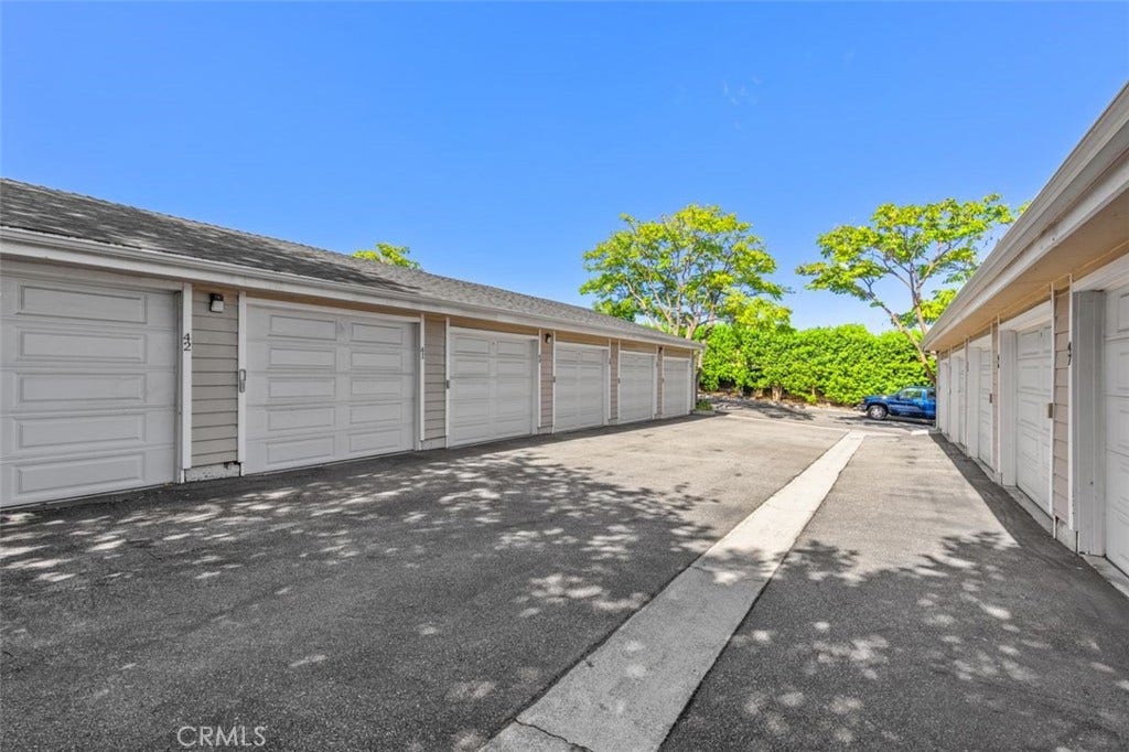1440 Brett Place, #63, San Pedro, CA 90732 1440 Brett Place, #63, San Pedro, CA 90732