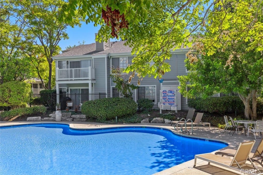 1440 Brett Place, #63, San Pedro, CA 90732 1440 Brett Place, #63, San Pedro, CA 90732