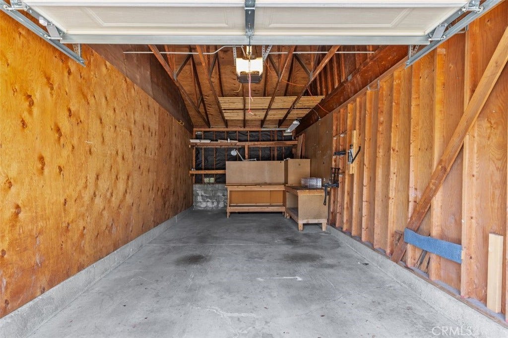 1440 Brett Place, #63, San Pedro, CA 90732 1440 Brett Place, #63, San Pedro, CA 90732
