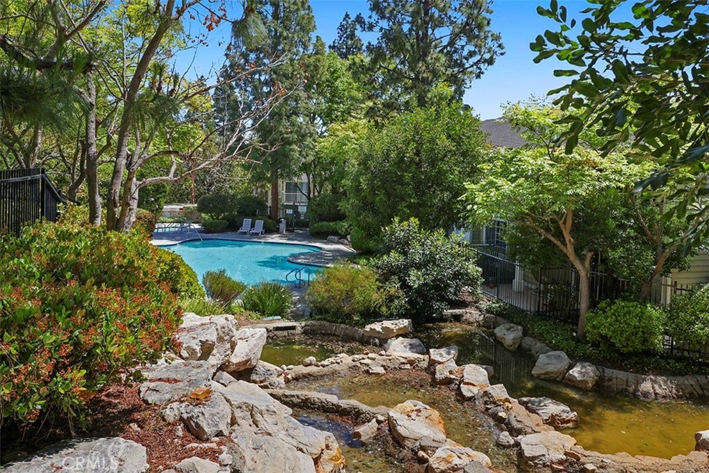 1440 Brett Place, #63, San Pedro, CA 90732 1440 Brett Place, #63, San Pedro, CA 90732
